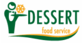 Dessert Food Service