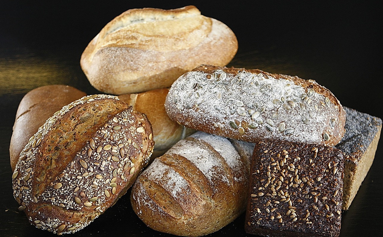 bread, food, wholemeal bread, freshly baked, delicious, baker, oven, rustic, eat, crafts, crumbs, bakery bread, bread, bread, bread, wholemeal bread, baker, baker, baker, baker, baker, oven, bakery bread-1588904.jpg